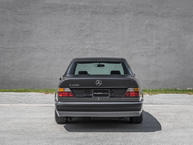 CMC - 1992 Mercedes-Benz 500E - WDB1240361B872073